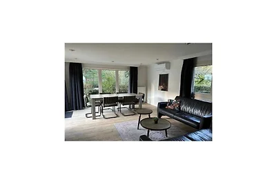 Ferienhaus Erholungsurlaub Beekbergen