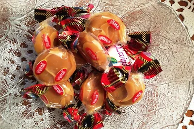 Ferienhaus mit Parkplatz und 2 Zimmern