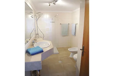 Ferienwohnung mit 1 Schlafzimmer