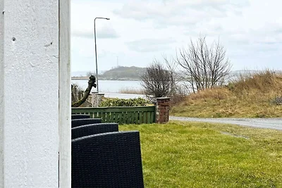 2 Personen Ferienhaus in Öckerö-By Traum