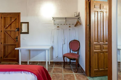 Ferienhaus, Campo Dream Alora