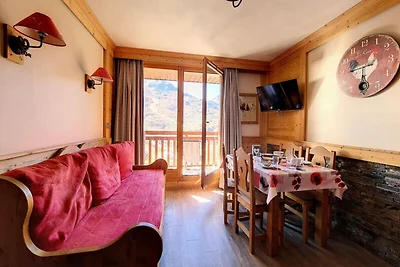 Komfortables Apartment · Direkter Zugang zu d...