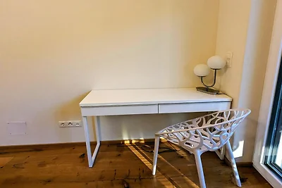 Appartement de luxe près de Graz avec sauna...