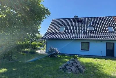 Vakantiehuis in Wildberg met 1 slaapkamer
