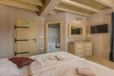 Villa Bellavista