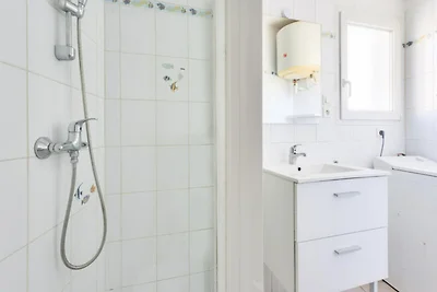 Appartamento a La Tranche-sur-Mer vicino alla...