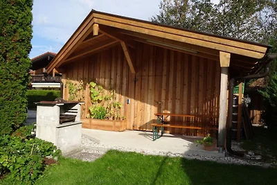 Haus Christopherus