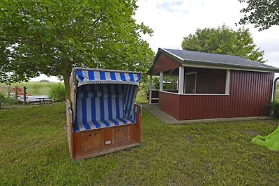 Nordsee-deichoase