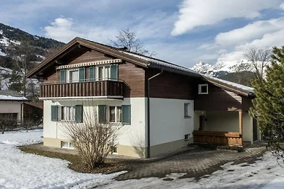 Casa vacanze con 4 camere da letto