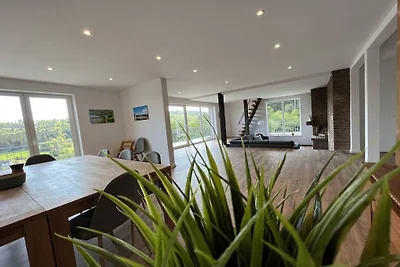 Traumhaus am Wald