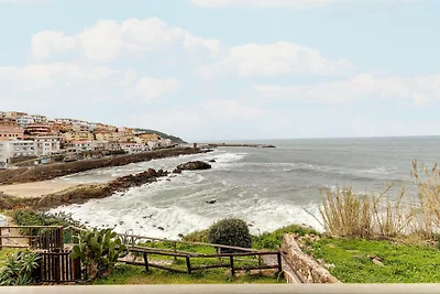 2-Zimmer-Wohnung in Castelsardo