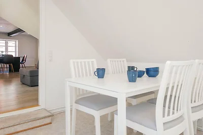 Casa vacanze a Ringkobing