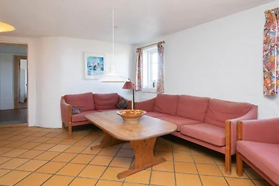 12 Personen Ferienhaus in Lemvig