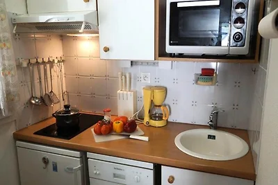 3 pezzi per 4 persone