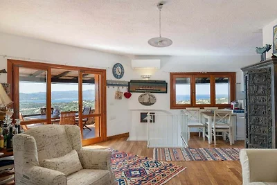 Bellavista Apartment - UTNZ
