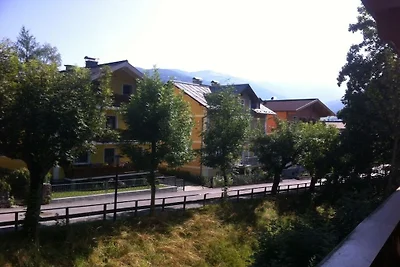 Casa Wilhelmina 14