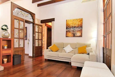 Haus in Santa Margalida