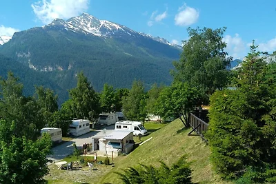 Studio La Tronche Nabij Ziekenhuis