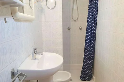 Ferienwohnung für 3 Personen in Spanien