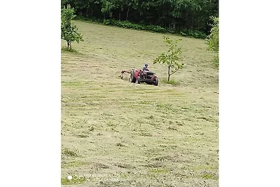 Winnewieser Hof