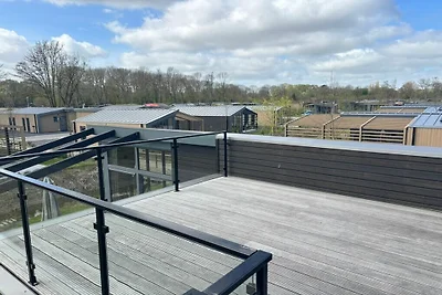 Ferienhaus Erholungsurlaub Enkhuizen