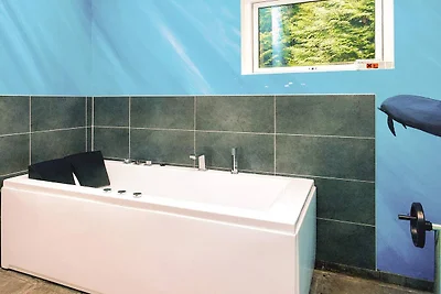 17 Personen Ferienhaus in Vejby