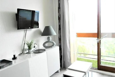 Ferienwohnung in Vanguard mit direktem Zugang...