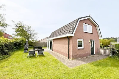 Cabaña Vacaciones de golf Noordwijk