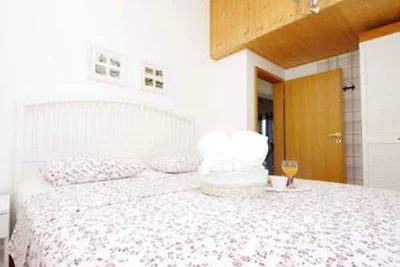 Name		 Bay House Rosohotnica - Two Bedroom...