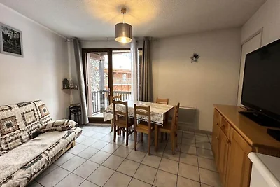 Residenz L’eterlou