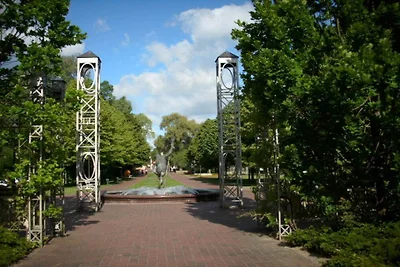Huis Regner/THERMEplus
