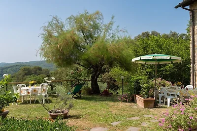 Casa vacanze con 2 camere da letto