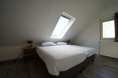 T Hommelhuuske Sauna 16