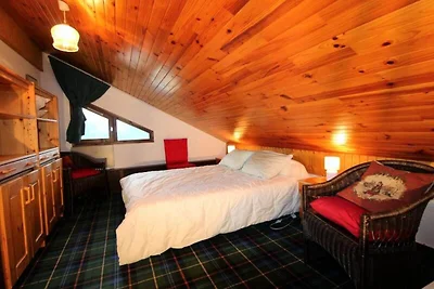 3 Teile für 6 Personen