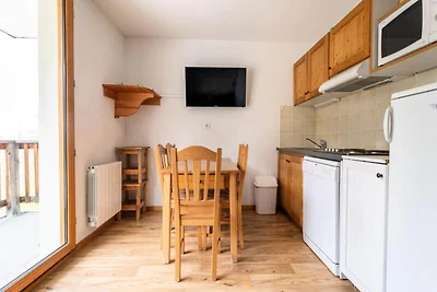 Chalets De Bois Méan