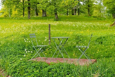 Ferienhaus Erholungsurlaub Södermanlands