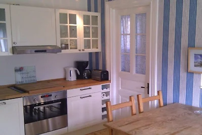 Vakantiehuis in Torsas met zwembad