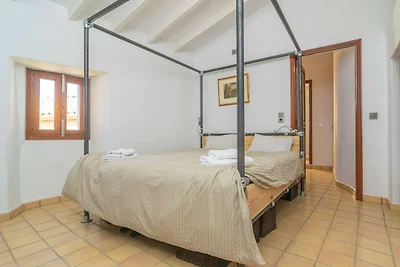 Casa Phoenix Iv - Adults Only - Haus In...