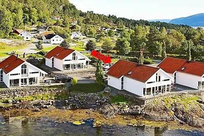 12 Personen Ferienhaus in Jelsa