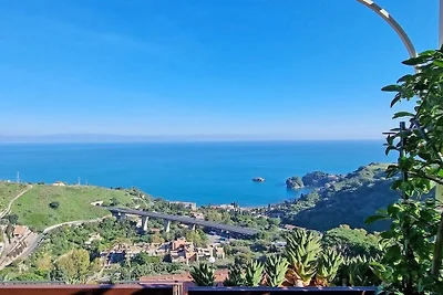 Piccolo Sole di Taormina