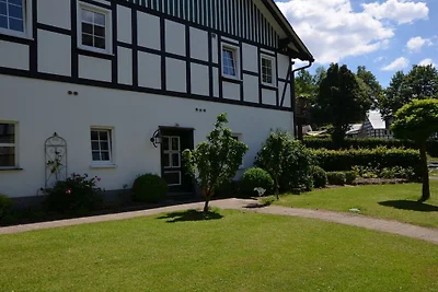 Feldmann-Schütte