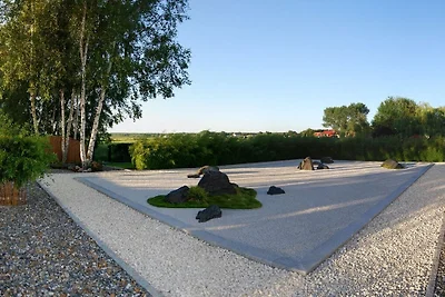 Rügen am Wasser (All-Inclusive)