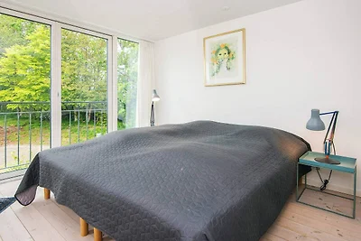 6 Personen Ferienhaus in Thyholm-By Traum
