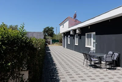 Villa in Galovac mit Pool bei Zadar