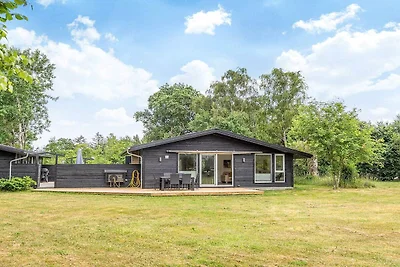 4 stelle case ad Hals