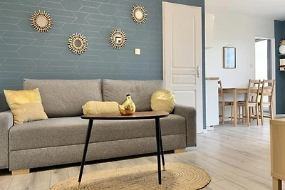 Das blaue Lied Marcelin Berthelot Straßenbahn