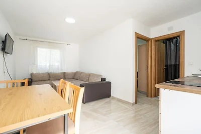 Guest Gouse Stipanovi Dvori - Three Bedroom A...