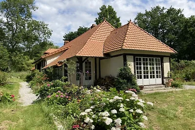 ||-----Maison de Noémie----------||