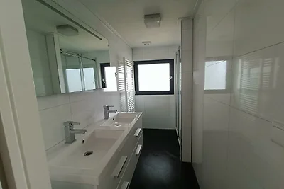 Ferienhaus Erholungsurlaub Geldern