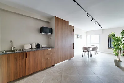 Ferienwohnung Familienurlaub Paris